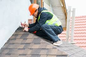 Best Green or Eco-Friendly Roofing Solutions  in Mora, MN